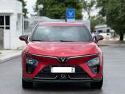 Bán xe VinFast VF7 Eco 2025 giá 585 Triệu - Hà Nội