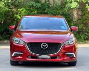 Bán xe Mazda 3 2017 1.5 AT giá 345 Triệu - Hà Nội