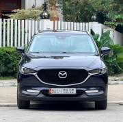 Bán xe Mazda CX5 2.5 AT 2WD 2018 giá 495 Triệu - Hà Nội