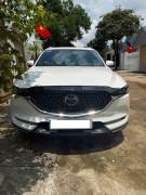 Bán xe Mazda CX8 2022 Premium giá 770 Triệu - Hà Nội