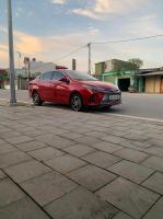 Bán xe Toyota Vios 2022 G 1.5 CVT giá 465 Triệu - Hải Dương