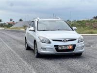 Bán xe Hyundai i30 2011 CW 1.6 AT giá 289 Triệu - Quảng Bình