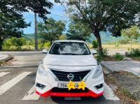 Bán xe Nissan Sunny 2019 XL giá 255 Triệu - Thừa Thiên Huế