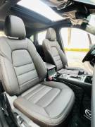 can ban xe oto cu lap rap trong nuoc Mazda CX5 Premium Exclusive 2.0 AT 2023