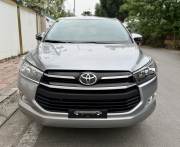 Bán xe Toyota Innova 2019 2.0G giá 599 Triệu - Hà Nội