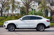 Bán xe BMW X4 2018 xDrive20i giá 1 Tỷ 580 Triệu - Hà Nội