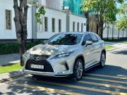 Bán xe Lexus RX 2021 300 giá 2 Tỷ 999 Triệu - Hà Nội