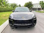 Bán xe Porsche Macan 2017 2.0 giá 1 Tỷ 880 Triệu - Hà Nội