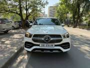 Bán xe Mercedes Benz GLE Class 2022 GLE 450 4Matic giá 3 Tỷ 550 Triệu - Hà Nội