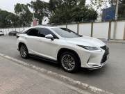 Bán xe Lexus RX 2021 350 giá 3 Tỷ 150 Triệu - Hà Nội