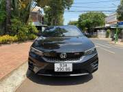 Bán xe Honda City 2023 RS 1.5 AT giá 529 Triệu - Hà Nội