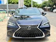 Bán xe Lexus ES 2022 250 giá 2 Tỷ 430 Triệu - Hà Nội