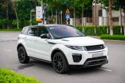 Bán xe LandRover Range Rover Evoque HSE Dynamic 2015 giá 799 Triệu - Hà Nội