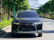 Bán xe Lexus RX 2016 350 giá 1 Tỷ 950 Triệu - Hà Nội