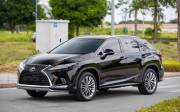 Bán xe Lexus RX 2019 300 giá 2 Tỷ 399 Triệu - Hà Nội