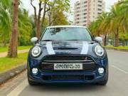 Bán xe Mini Cooper 2019 S 5Dr giá 1 Tỷ 150 Triệu - Hà Nội