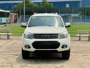 Bán xe Ford Everest 2014 2.5L 4x2 AT giá 375 Triệu - Hà Nội