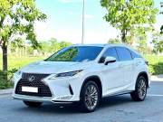 Bán xe Lexus RX 2020 300 giá 2 Tỷ 550 Triệu - Hà Nội