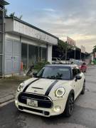 Bán xe Mini Cooper 2016 S 5Dr giá 698 Triệu - Hà Nội