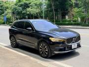 Bán xe Volvo XC60 2022 Ultimate Bright B6 AWD giá 1 Tỷ 568 Triệu - Hà Nội