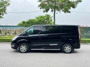Bán xe Ford Tourneo 2019 Limousine Titanium 2.0 AT giá 743 Triệu - Hà Nội