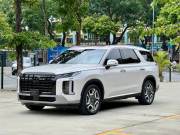 Bán xe Hyundai Palisade 2024 Prestige 2.2 AT HTRAC giá 1 Tỷ 280 Triệu - Hà Nội
