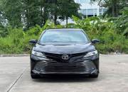 Bán xe Toyota Camry 2020 2.5Q giá 809 Triệu - Hà Nội