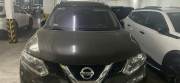 Bán xe Nissan X trail 2018 2.0 2WD Premium giá 490 Triệu - TP HCM