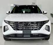 Bán xe Hyundai Tucson 2024 2.0 AT CRDi Đặc biệt giá 886 Triệu - Hà Nội