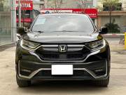 Bán xe Honda CRV 2021 L giá 910 Triệu - Hà Nội