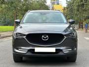 Bán xe Mazda CX5 2019 2.5 Signature Premium 2WD giá 675 Triệu - Hà Nội