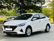Bán xe Hyundai Accent 1.4 AT 2023 giá 480 Triệu - Hà Nội