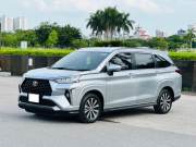 Bán xe Toyota Veloz 2023 Cross 1.5 CVT giá 617 Triệu - Hà Nội