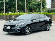 Bán xe Kia Cerato 2021 2.0 AT Premium giá 535 Triệu - Hà Nội