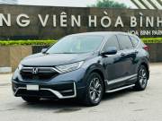 Bán xe Honda CRV L 2020 giá 865 Triệu - Hà Nội