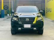 Bán xe Nissan Navara EL 2.3 AT 2WD Cao cấp 2022 giá 598 Triệu - Hà Nội