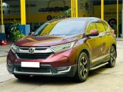 Bán xe Honda CRV 2019 L giá 795 Triệu - Hà Nội