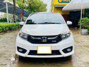 Bán xe Honda Brio 2021 RS giá 390 Triệu - Hà Nội