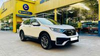 Bán xe Honda CRV 2022 E giá 835 Triệu - Hà Nội