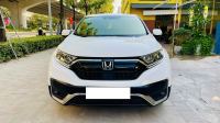 Bán xe Honda CRV 2022 E giá 835 Triệu - Hà Nội