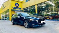 Bán xe Mazda 3 2022 1.5L Deluxe giá 555 Triệu - Hà Nội