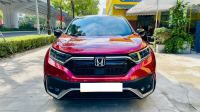 Bán xe Honda CRV 2022 L giá 905 Triệu - Hà Nội