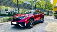 Bán xe Honda CRV 2022 L giá 905 Triệu - Hà Nội