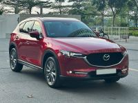 Bán xe Mazda CX5 2021 Premium 2.0 AT giá 760 Triệu - Hà Nội