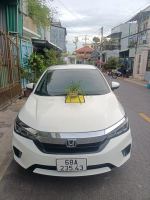 Bán xe Honda City 2022 L 1.5 AT giá 470 Triệu - Cần Thơ