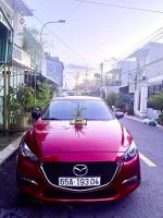 Bán xe Mazda 3 2019 1.5L Luxury giá 466 Triệu - Cần Thơ