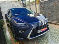 Bán xe Lexus RX 2018 300 giá 2 Tỷ 299 Triệu - TP HCM