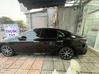 Bán xe Toyota Camry 2022 2.0Q giá 1 Tỷ 100 Triệu - TP HCM