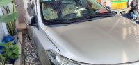 Bán xe Toyota Vios 2016 1.5E giá 320 Triệu - TP HCM