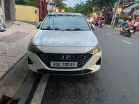 Bán xe Hyundai Accent 2022 1.4 AT Đặc Biệt giá 455 Triệu - TP HCM